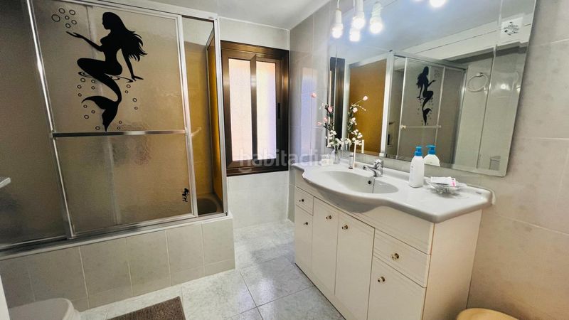 Foto 739f9f01-4741-47e4-9374-422ee53a3413. Casale con parcheggio in Pratdip