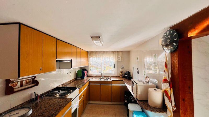 Foto 79dc4e64-2b77-43ab-b3e2-fb821c059509. Casale con parcheggio in Pratdip