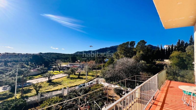 Foto 869817b9-7a6d-44a2-a492-32c48e69f2bf. Casale con parcheggio in Pratdip