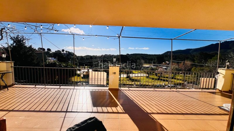 Foto 8d80bd51-1e20-4e2e-a65f-d8f63fd1b3f7. Casale con parcheggio in Pratdip