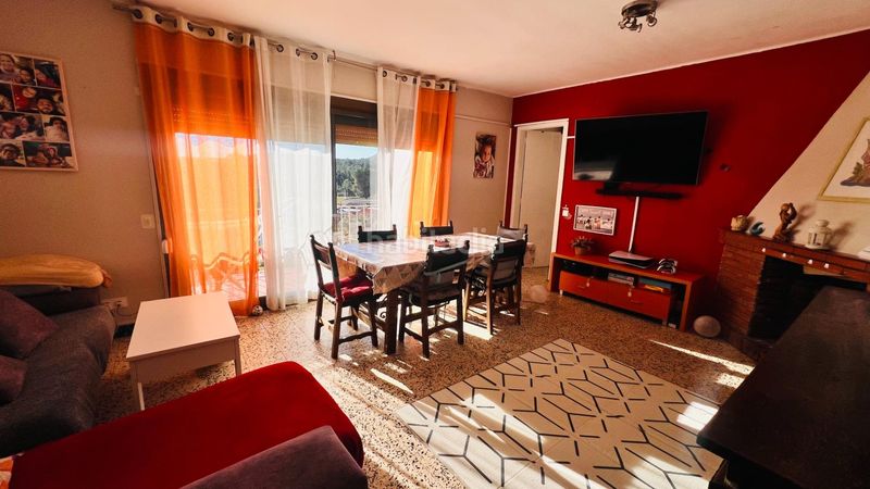 Foto 9c1f615b-966b-4e85-b003-2a4b5014bd0a. Casale con parcheggio in Pratdip