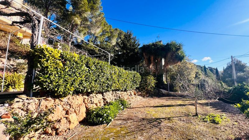 Foto b6c86712-1e1f-443c-97b6-6cbe58348d41. Casale con parcheggio in Pratdip