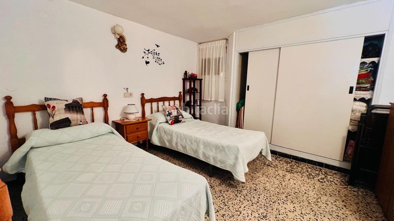 Foto b7df3f55-dc25-4345-b9e2-8c13c7c5e763. Casale con parcheggio in Pratdip