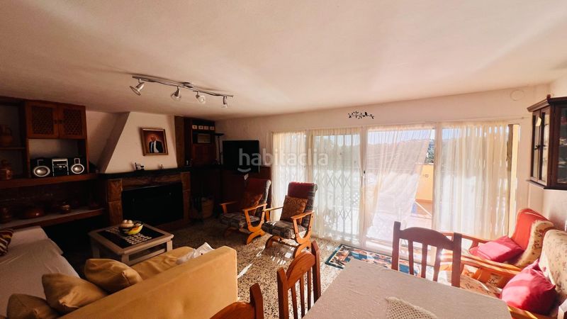 Foto bc3ed216-32ff-471a-98b6-f1ce4ddf5bb6. Casale con parcheggio in Pratdip