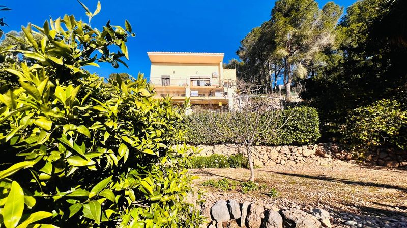 Foto be72e893-da06-48a5-b956-f660899bbaac. Casale con parcheggio in Pratdip