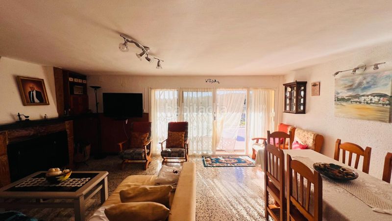 Foto d6a0ad7c-a72a-4e61-acf3-0cd4c9d55389. Casale con parcheggio in Pratdip