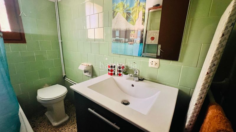 Foto db0fc1f9-0170-410f-bf39-d666b66e71bf. Casale con parcheggio in Pratdip