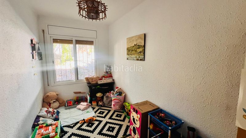 Foto e4e67fc3-d70c-44ad-b101-02ea3a3a222f. Casale con parcheggio in Pratdip