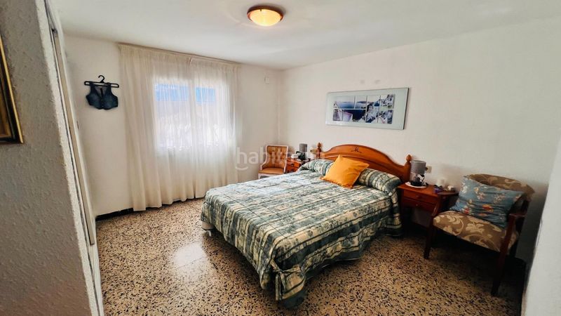 Foto e971e7be-8642-4fe9-a65f-9d02b753895b. Casale con parcheggio in Pratdip
