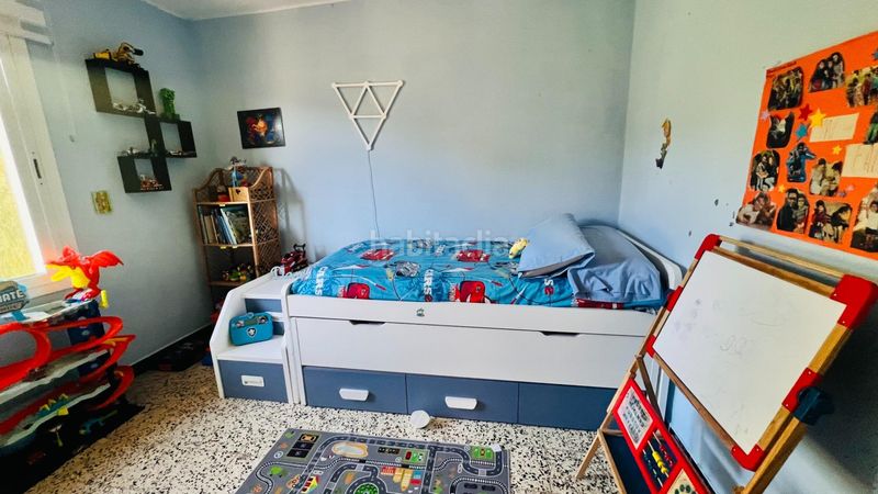 Foto ee3dc438-c5b9-4310-9eaa-828532f4e776. Casale con parcheggio in Pratdip
