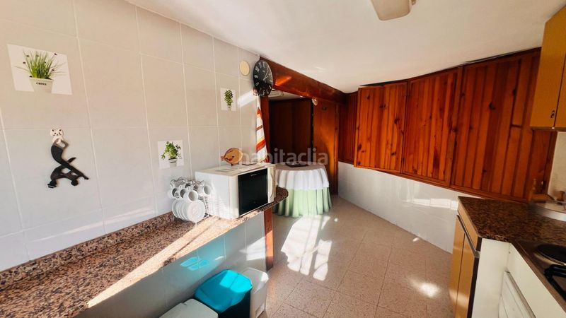 Foto f9916ae0-5f2b-47ef-a22b-21ff21027408. Casale con parcheggio in Pratdip