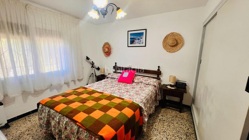 Foto fcb6d45f-4aa8-4e6a-b984-49a8dd7d5ef8. Casale con parcheggio in Pratdip