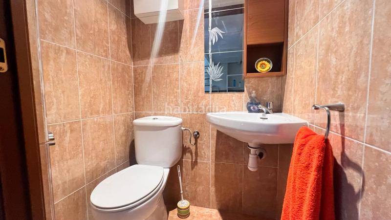 Foto 3bf38def-9672-4aec-8039-cb1c08942330. Casa adossada amb aparcament piscina a casc antic - nou Cambrils Cambrils