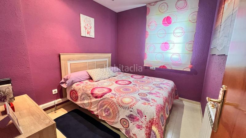 Foto 6a25d734-1bec-4cb0-917d-29656003e9ca. Casa adossada amb aparcament piscina a casc antic - nou Cambrils Cambrils