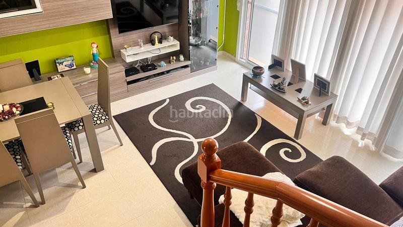 Foto 778802c7-95d4-4ac7-b478-0b0928e43d71. Casa adossada amb aparcament piscina a casc antic - nou Cambrils Cambrils