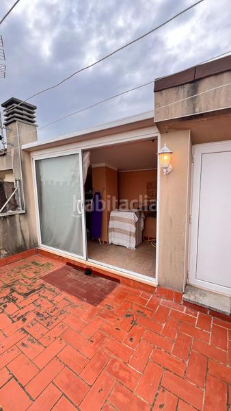 Foto c196b58d-333c-4704-82d5-9e4930bf7986. Casa adossada amb aparcament piscina a casc antic - nou Cambrils Cambrils