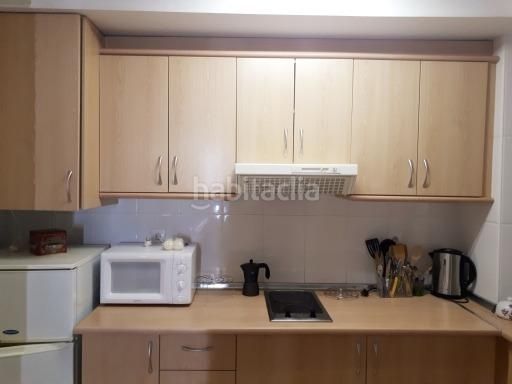 Foto ac4e3f42-1028-46b9-8936-079f3a7bd87c. Pis amb aparcament piscina a pla de maset - cap de Salou Salou