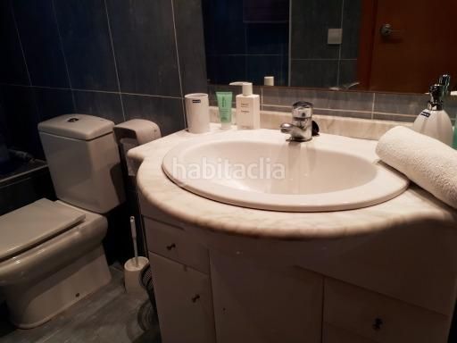 Foto c69607df-b815-420d-91eb-1e0a79da5b9d. Pis amb aparcament piscina a pla de maset - cap de Salou Salou