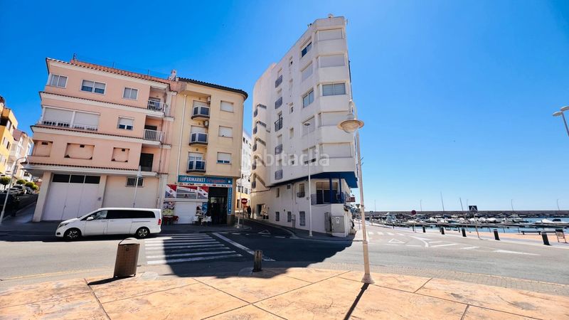 Foto 12d43e28-46e6-4026-b263-01529d61231d. Àtic a Ampolla (L´)