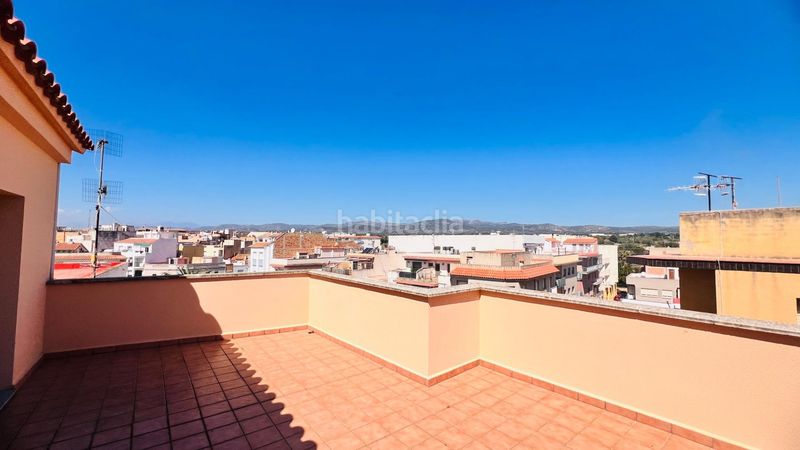 Foto 1a6cd929-556d-46d3-b80b-492e1ab133ce. Àtic a Ampolla (L´)