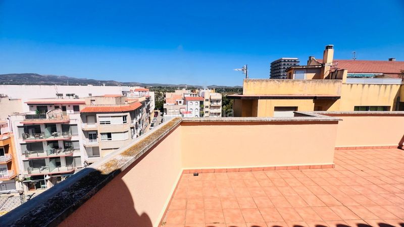 Foto 9f922305-9019-4203-975c-0beb5479bdc2. Àtic a Ampolla (L´)