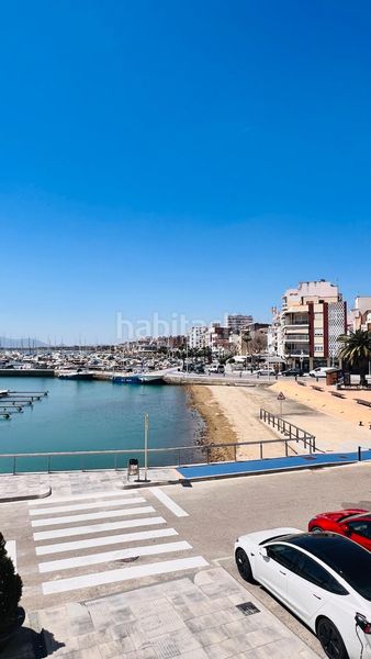 Foto b9a61f83-34a5-4475-a5ce-522a2819c260. Àtic a Ampolla (L´)