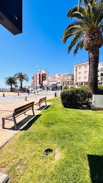 Foto ccc9e742-9de5-4e7d-8b44-6f5d9298b457. Àtic a Ampolla (L´)