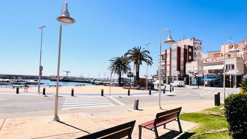 Foto eeb8f5e2-844c-47e3-9788-474d74498a41. Àtic a Ampolla (L´)
