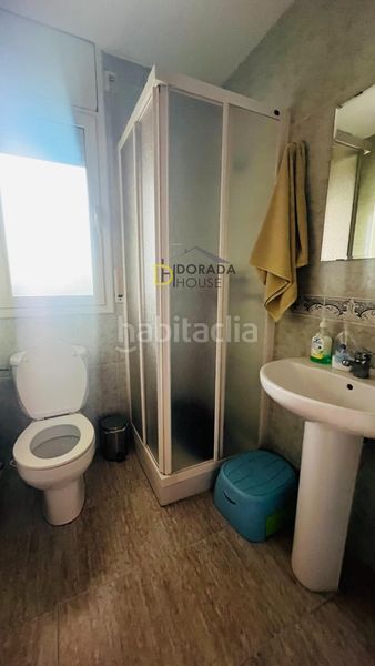 Foto 4afcb290-d0ef-4b5d-9958-a17083fb620a. Xalet amb calefacció aparcament piscina a Jardins de Vilafortuny - Mas d'en Bosch Cambrils