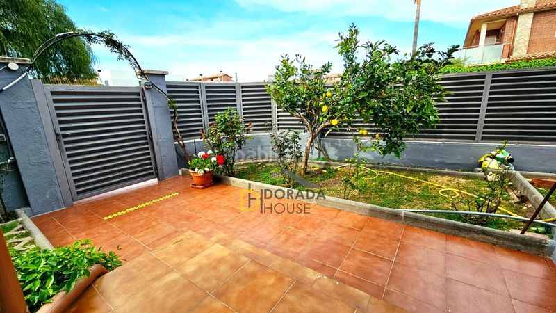 Foto 6c6a0678-f378-4f23-9441-eb2e109852bb. Xalet amb calefacció aparcament piscina a Jardins de Vilafortuny - Mas d'en Bosch Cambrils