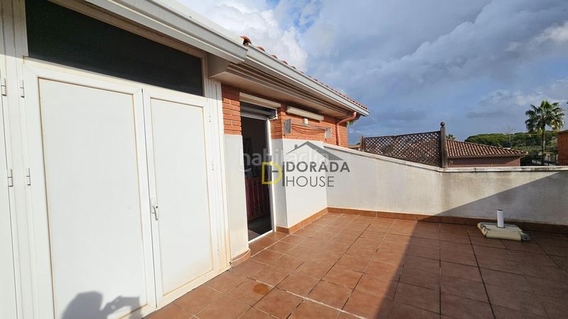 Foto c7e37b2f-b5db-4d4f-a9ee-6abfbba4d2f6. Xalet amb calefacció aparcament piscina a Jardins de Vilafortuny - Mas d'en Bosch Cambrils