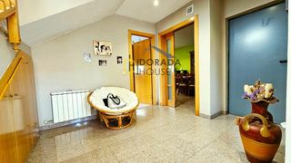 Chalet  Calle de la farena. Fantástico chalet esquinero en vilafortuny