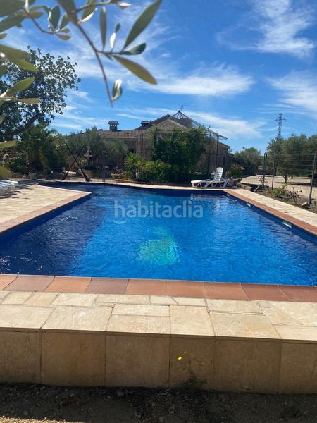 Foto 0b9a615a-e7e2-43f7-af07-bebebc143c45. Casa amb aparcament piscina a L´Ametlla de Mar Ametlla de Mar (L´)