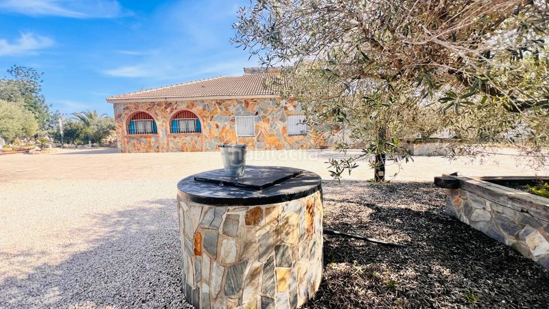 Foto 2b3b7588-b149-4f0a-8e59-fb6b570b4c16. Casa amb aparcament piscina a L´Ametlla de Mar Ametlla de Mar (L´)