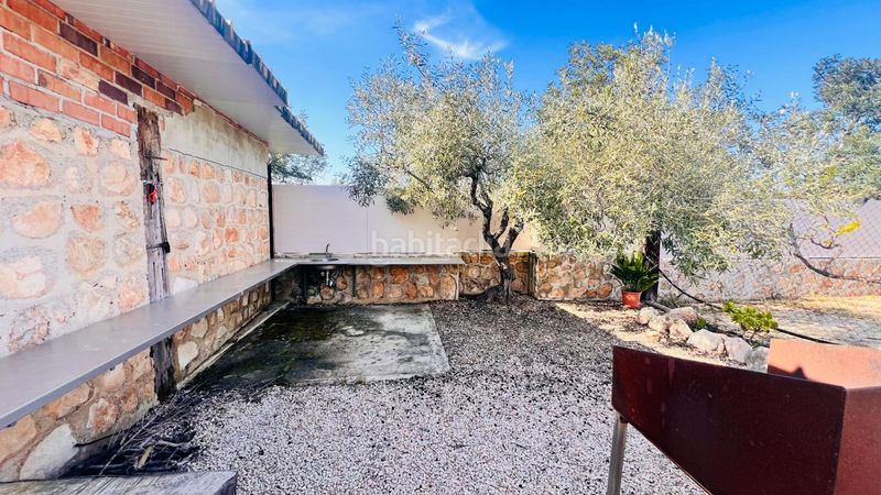 Foto 2f3b051d-4a83-4445-8457-32f9899e05ca. Casa amb aparcament piscina a L´Ametlla de Mar Ametlla de Mar (L´)