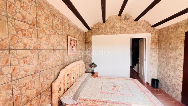 Foto 459accbe-760b-40b1-8128-c6627848daa1. Casa amb aparcament piscina a L´Ametlla de Mar Ametlla de Mar (L´)