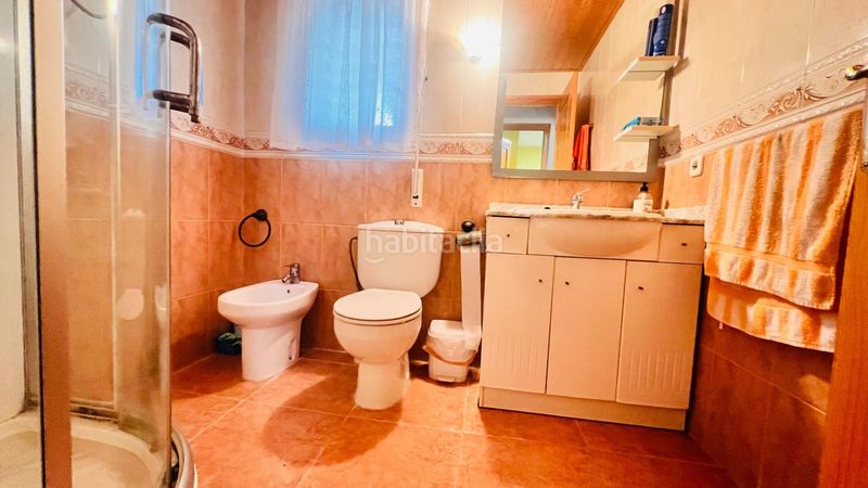 Foto 4b6e5e48-fdb4-4c2a-bc0c-77abf4c16cec. Casa amb aparcament piscina a L´Ametlla de Mar Ametlla de Mar (L´)