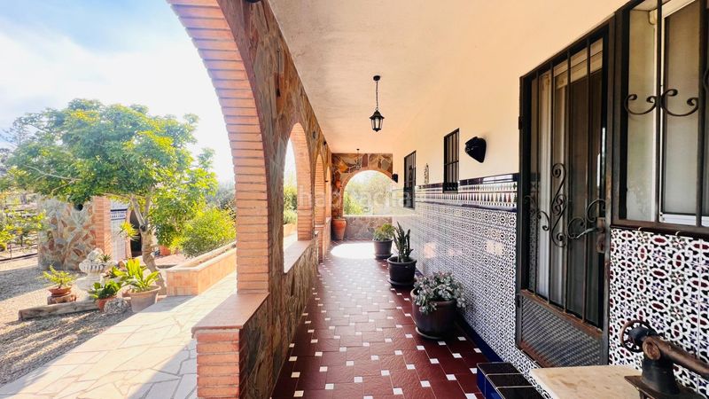Foto 63daf098-b2a2-412c-8e64-056df1e18cee. Casa amb aparcament piscina a L´Ametlla de Mar Ametlla de Mar (L´)