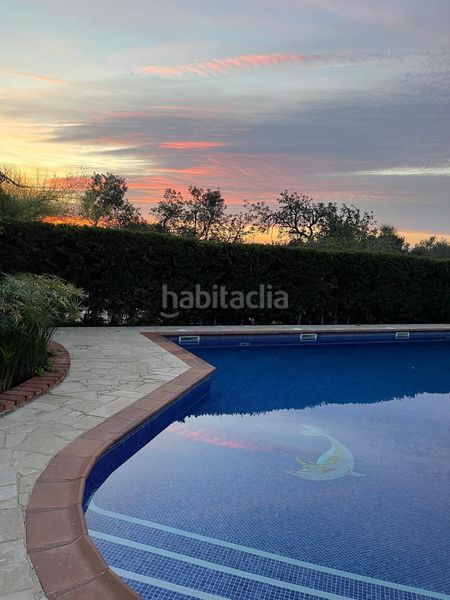 Foto 7482d14a-ff90-4a4d-b35f-c4dc0a69d7bc. Casa amb aparcament piscina a L´Ametlla de Mar Ametlla de Mar (L´)