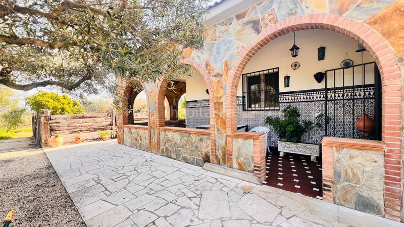 Foto 75d7f686-ec8b-4d17-9739-98be94218ae8. Casa amb aparcament piscina a L´Ametlla de Mar Ametlla de Mar (L´)