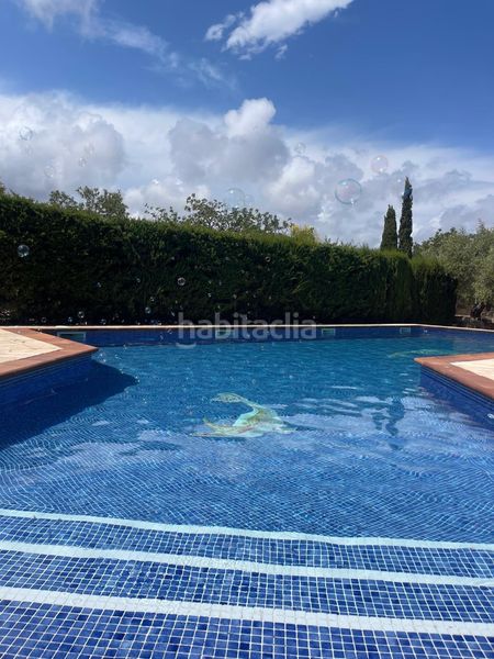 Foto 7a54ca70-a8f7-4c4b-88fe-b7967b0d2565. Casa amb aparcament piscina a L´Ametlla de Mar Ametlla de Mar (L´)