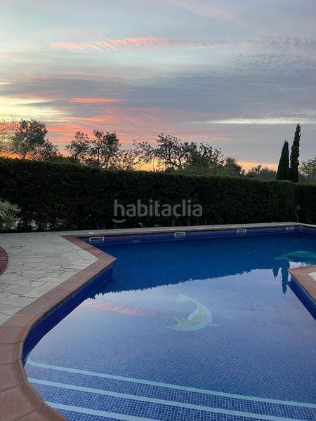 Foto 83032d83-f2bd-4cab-995a-4589566b5297. Casa amb aparcament piscina a L´Ametlla de Mar Ametlla de Mar (L´)