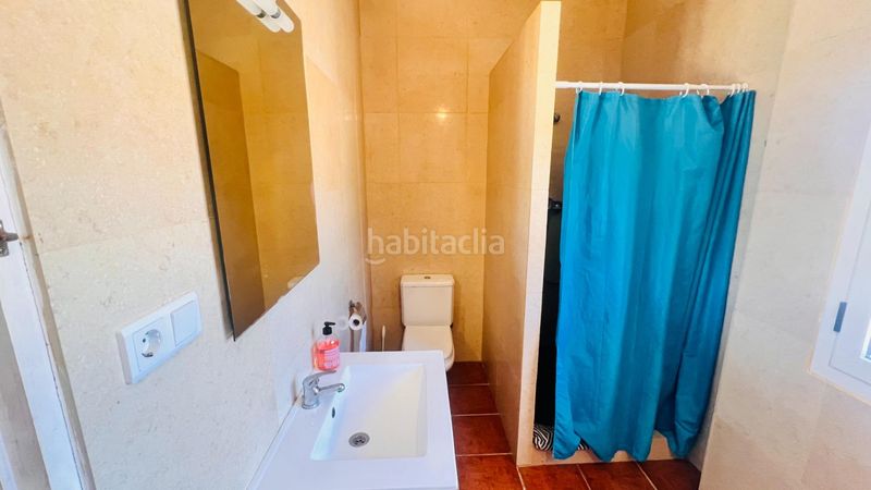 Foto 8685622a-e97c-4c1c-99c9-da3c68497b07. Casa amb aparcament piscina a L´Ametlla de Mar Ametlla de Mar (L´)