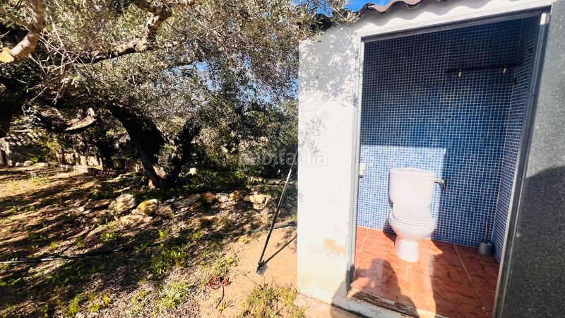Foto 88ae8079-3318-4a58-92f7-b1e098e1b6e9. Casa amb aparcament piscina a L´Ametlla de Mar Ametlla de Mar (L´)