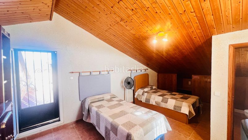 Foto 9957f543-30f1-4947-bb4d-30a6de336bec. Casa amb aparcament piscina a L´Ametlla de Mar Ametlla de Mar (L´)