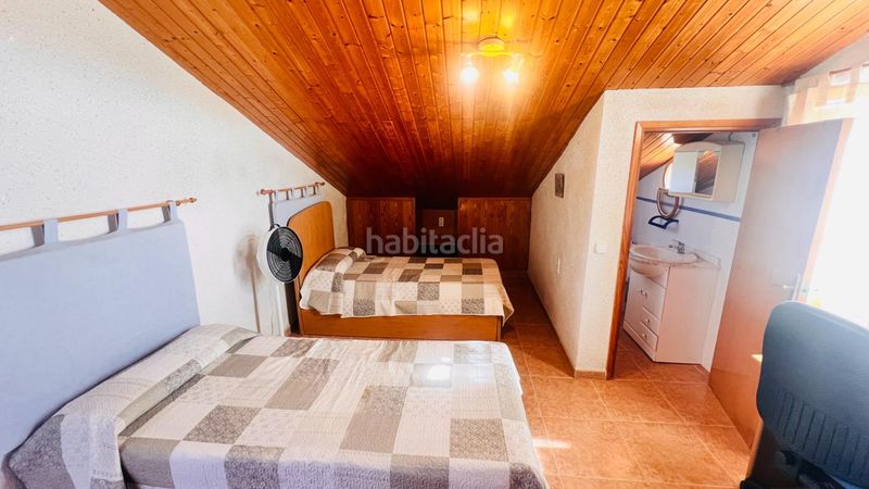 Foto 9b94c7dd-f4b7-4be0-ad6d-54dcfa2a2d85. Casa amb aparcament piscina a L´Ametlla de Mar Ametlla de Mar (L´)