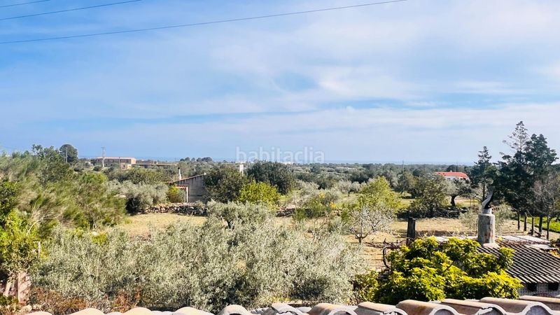Foto 9ef12b5f-5c31-4b6d-bdd2-3375b6320b5d. Casa amb aparcament piscina a L´Ametlla de Mar Ametlla de Mar (L´)