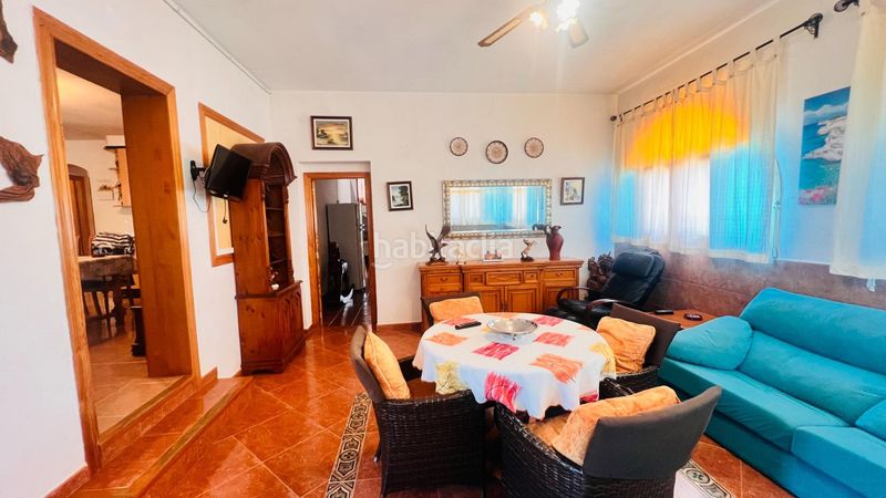Foto a2a6f0c0-3456-4fce-a274-6496e9cdb0d5. Casa amb aparcament piscina a L´Ametlla de Mar Ametlla de Mar (L´)