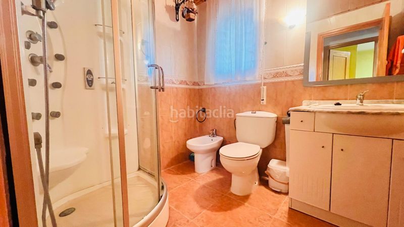 Foto b1f4292b-ae17-4285-acae-c0b2779a3be6. Casa amb aparcament piscina a L´Ametlla de Mar Ametlla de Mar (L´)