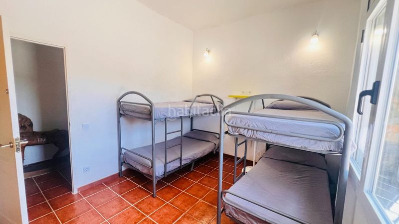 Foto be47adce-597a-41c8-8991-111a6163e1a0. Casa amb aparcament piscina a L´Ametlla de Mar Ametlla de Mar (L´)